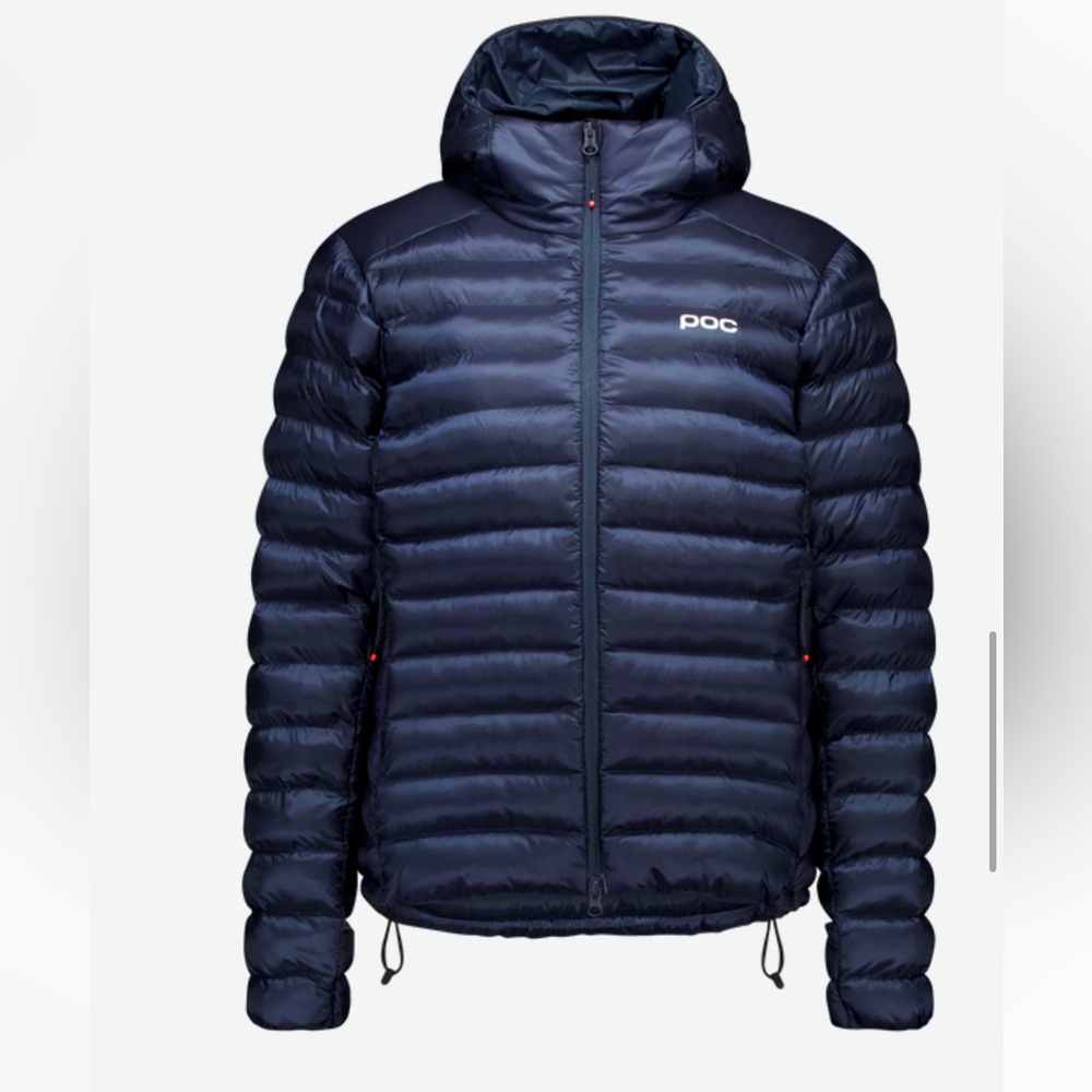 POC COALESCE JACKET